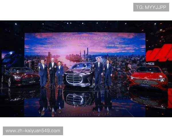 奔驰网上娱乐的最新发展趋势与未来智能娱乐生态的构建