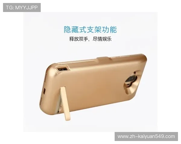 摩卡娱乐在线：安全可靠的在线娱乐娱乐平台全面解析