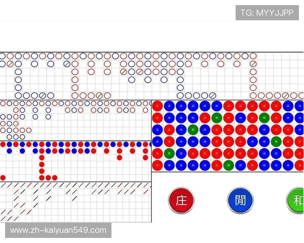 人人体育百家乐官网玩法介绍，全面解析百家乐规则与不同玩法特色