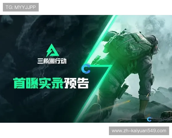 威尼斯真人官网如何利用优惠活动提升游戏胜率和获利能力